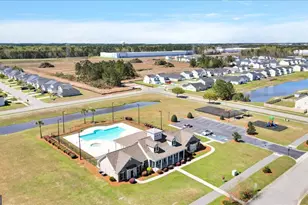 74 Noble Jones Ct, Port Wentworth, GA 31407 - Photo 51