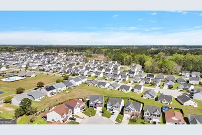 74 Noble Jones Court, Port Wentworth, GA 31407 - Photo 49