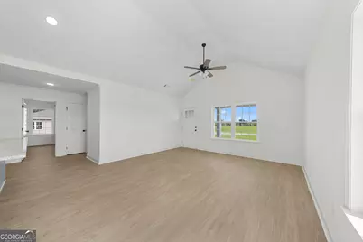 1103 Spurweed Lane #45, Statesboro, GA 30458 - Photo 7
