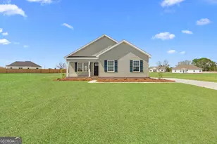 1103 Spurweed Ln, Statesboro, GA 30458 - Photo 1