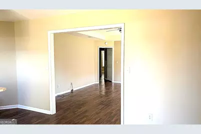 210 Strawbridge Lane, Bonaire, GA 31005 - Photo 5