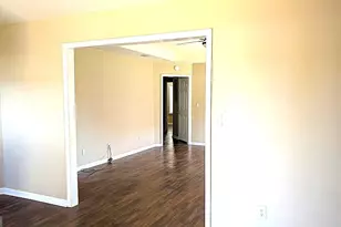 210 Strawbridge Ln, Bonaire, GA 31005 - Photo 5