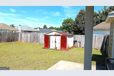 210 Strawbridge Lane, Bonaire, GA 31005 - Photo 15