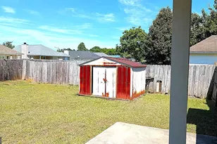 210 Strawbridge Ln, Bonaire, GA 31005 - Photo 15