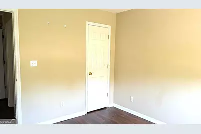 210 Strawbridge Lane, Bonaire, GA 31005 - Photo 11