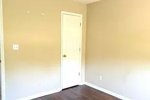 210 Strawbridge Ln, Bonaire, GA 31005 - Photo 11