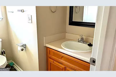 210 Strawbridge Lane, Bonaire, GA 31005 - Photo 13