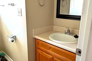 210 Strawbridge Ln, Bonaire, GA 31005 - Photo 13