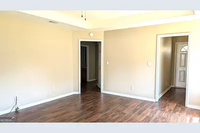 210 Strawbridge Lane, Bonaire, GA 31005 - Photo 3