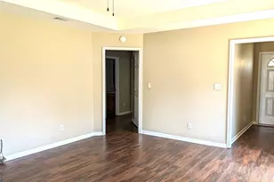 210 Strawbridge Ln, Bonaire, GA 31005 - Photo 3