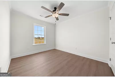 1107 Spurweed Lane #47, Statesboro, GA 30458 - Photo 13