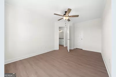 1107 Spurweed Lane #47, Statesboro, GA 30458 - Photo 11