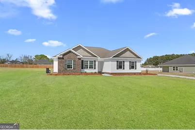 1107 Spurweed Lane #47, Statesboro, GA 30458 - Photo 17