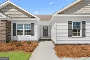 1107 Spurweed Ln, Statesboro, GA 30458 - Photo 15
