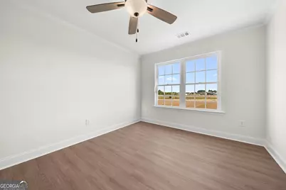 1107 Spurweed Lane #47, Statesboro, GA 30458 - Photo 5