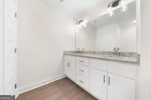 1107 Spurweed Ln, Statesboro, GA 30458 - Photo 9