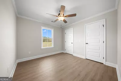 1109 Spurweed Lane #48, Statesboro, GA 30458 - Photo 5