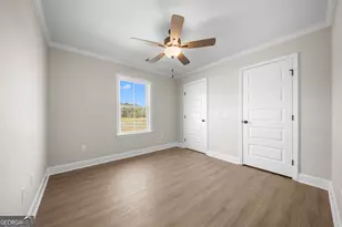 1109 Spurweed Ln, Statesboro, GA 30458 - Photo 5