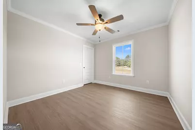1109 Spurweed Lane #48, Statesboro, GA 30458 - Photo 13
