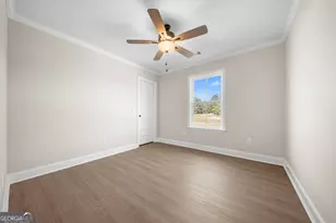 1109 Spurweed Ln, Statesboro, GA 30458 - Photo 13