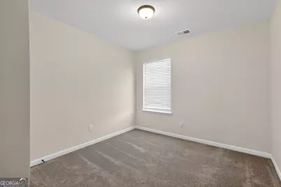 7151 Chara Lane SW, South Fulton, GA 30331 - Photo 11