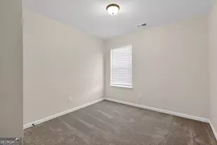 7151 Chara Ln SW, South Fulton, GA 30331 - Photo 11
