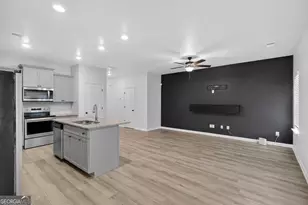 7151 Chara Ln SW, South Fulton, GA 30331 - Photo 3
