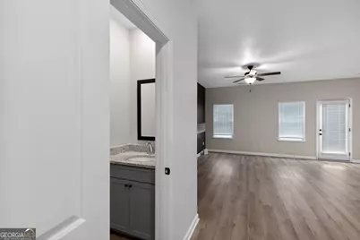 7151 Chara Lane SW, South Fulton, GA 30331 - Photo 5