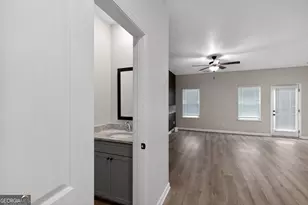 7151 Chara Ln SW, South Fulton, GA 30331 - Photo 5