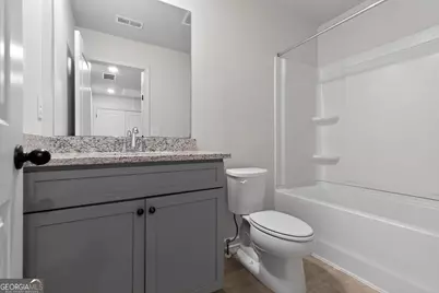 7151 Chara Lane SW, South Fulton, GA 30331 - Photo 13