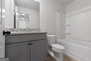 7151 Chara Ln SW, South Fulton, GA 30331 - Photo 13