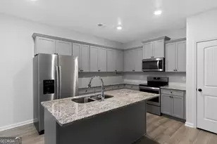 7151 Chara Ln SW, South Fulton, GA 30331 - Photo 7