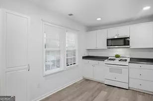 716 W 48th St, Savannah, GA 31405 - Photo 5