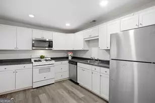 716 W 48th St, Savannah, GA 31405 - Photo 7