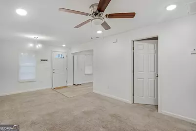 716 W 48th Street, Savannah, GA 31405 - Photo 3