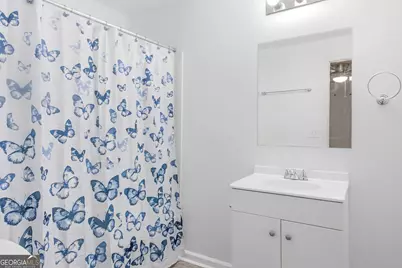 716 W 48th Street, Savannah, GA 31405 - Photo 9