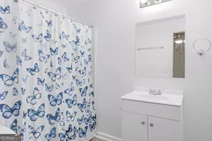 716 W 48th St, Savannah, GA 31405 - Photo 9