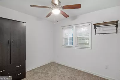716 W 48th Street, Savannah, GA 31405 - Photo 11