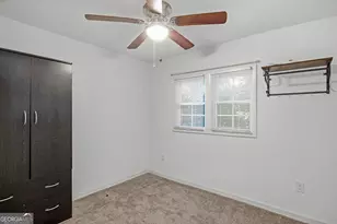 716 W 48th St, Savannah, GA 31405 - Photo 11