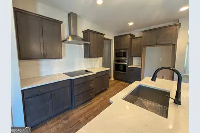 14 Shadybrook Path, Newnan, GA 30263 - Photo 5