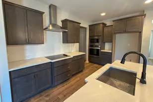 14 Shadybrook Path, Newnan, GA 30263 - Photo 5