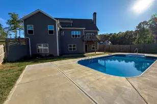 14 Shadybrook Path, Newnan, GA 30263 - Photo 3