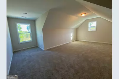 14 Shadybrook Path, Newnan, GA 30263 - Photo 15
