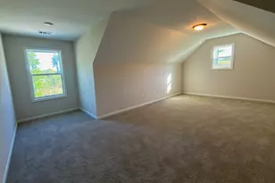 14 Shadybrook Path, Newnan, GA 30263 - Photo 15