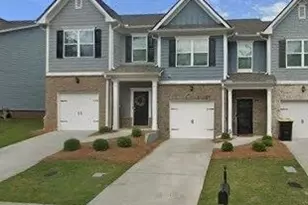 67 Chastain Cir, Newnan, GA 30263 - Photo 1