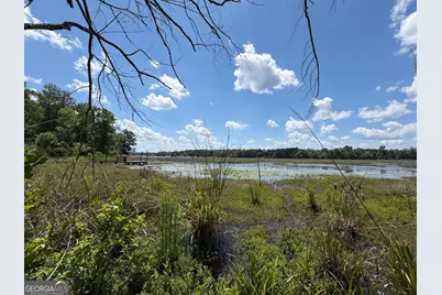 .69 Acre Lakeshore Drive N, Gordon, GA 31031 - Photo 15