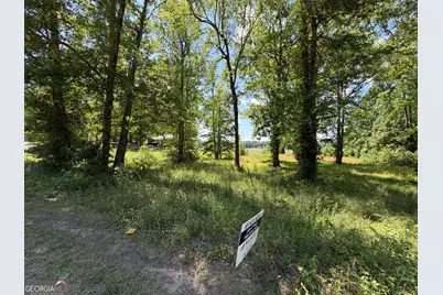 .69 Acre Lakeshore Drive N, Gordon, GA 31031 - Photo 13