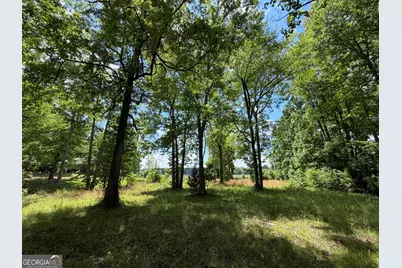 .69 Acre Lakeshore Drive N, Gordon, GA 31031 - Photo 17