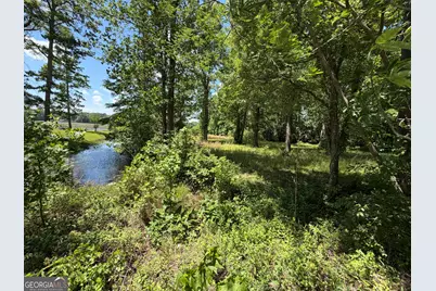 .69 Acre Lakeshore Drive N, Gordon, GA 31031 - Photo 7