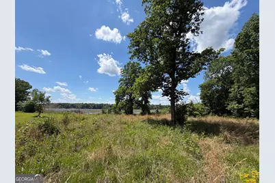 .69 Acre Lakeshore Drive N, Gordon, GA 31031 - Photo 11